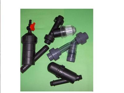 y型管道过滤器_y型管道过滤器图片_y型管道过滤器内容