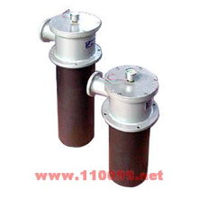 箱上回油过滤器 ylh lc