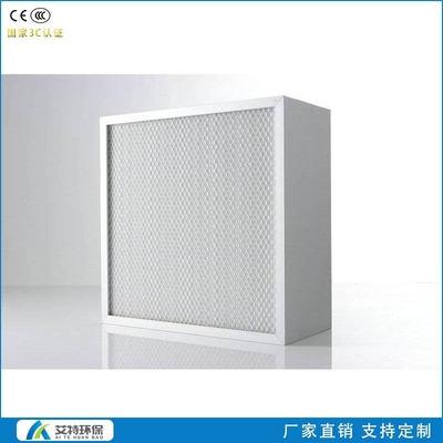 板框过滤器报价