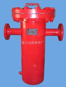 供应zu h630 20p zu h630 30p高压过滤器