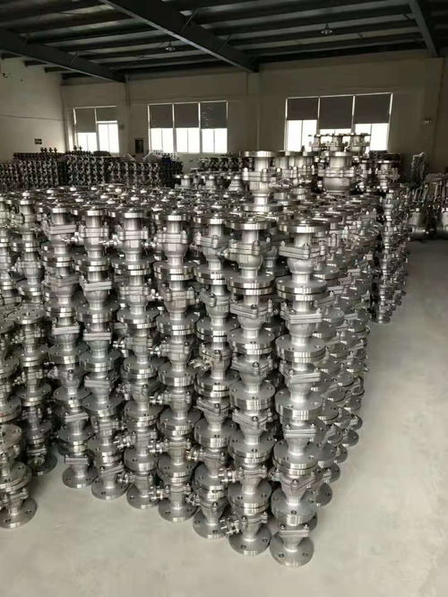 塔城过滤器厂