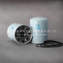 【油水分离滤清器 p551010 工程机械过滤器配件 高效率高品质, p551010价格,图片,配件厂家】
