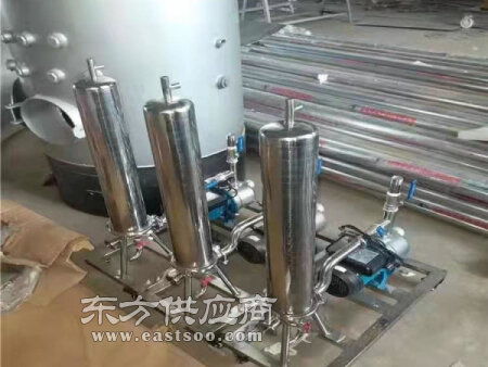 葡萄酒过滤机 酒水过滤机厂家 酒水过滤机生产厂家图片
