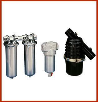 水过滤器_水过滤器供货商_供应Pratissoli高压泵水过滤器_水过滤器价格_明奥科技