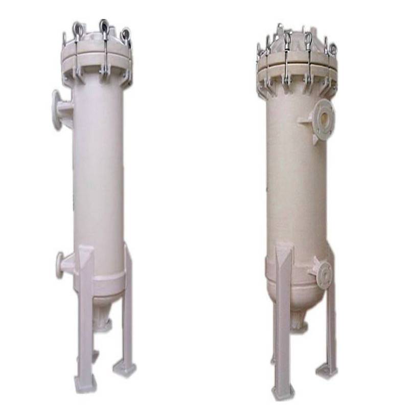 【油脂过滤器 密闭板式过滤机 自清洗过滤器 烛式过滤机 澄清过滤】价