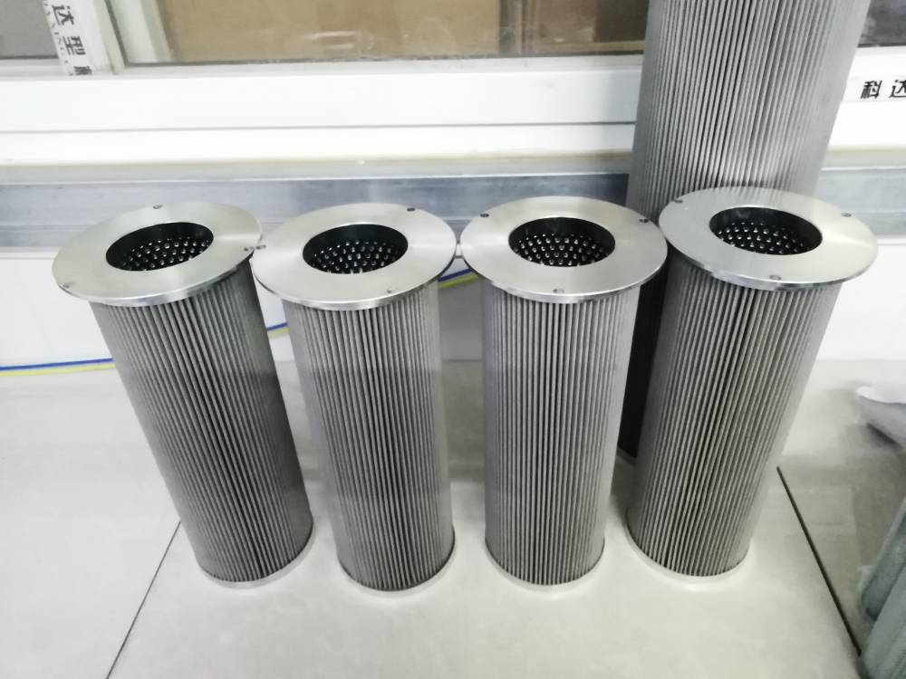 【TXX4-10-B PARKER 派克滤芯,吸油过滤器滤芯】价格_厂家 - 中国供应商
