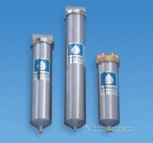 供应SHELCO过滤器FOS-786-316_机械及行业设备_世界工厂网中国产品信息库