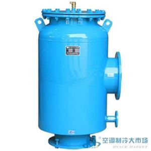 水过滤器产品最新叫卖 第9页 制冷大市场