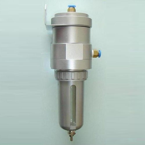 油水过滤器产品 油水过滤器供应 第2页 制冷大市场