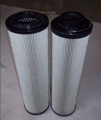 定冷水滤芯SG125/0.7