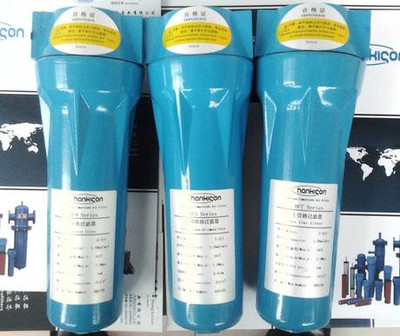 汕头热卖中美国汉克森精密过滤器芯E9-24图片|汕头热卖中美国汉克森精密过滤器芯E9-24产品图片由江苏多曼过滤设备公司生产提供-