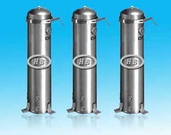 水过滤器样本及产品图片-机电商情网电子样本库