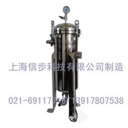 上海市活性炭批发 活性炭供应 活性炭厂家 