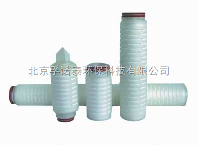 阜新pp滤芯厂家直销 _供应信息_商机_中国化工仪器网