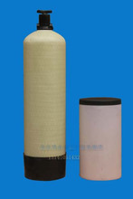 【除水碱过滤器】最新最全除水碱过滤器 产品参考信息