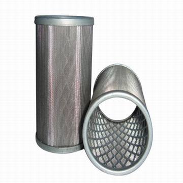 供应钢丝网过滤器(图)-首商网