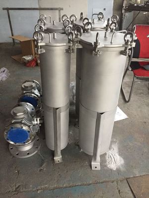 QYDL-2-1P2S