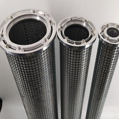 海南滤芯/PN16DN80质量保证【航力滤器】
