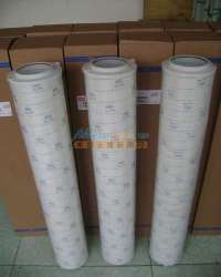 颇尔滤芯hc8314fkp16h 百通过滤器厂颇尔滤芯制作商