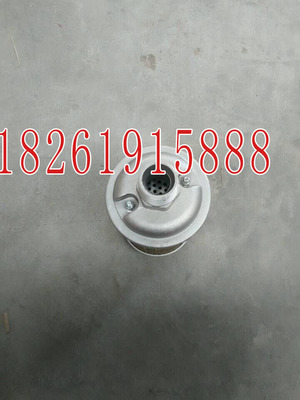 厂家特惠XY12吸附式干燥机消音器消声器扩散器,XY12消声器消音器价格图片|厂家特惠XY12吸附式干燥机消音器消声器扩散器,XY12消声器消音器价格产品图片由河间阿特拉斯过滤器滤芯公司生产提供-