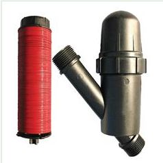 过滤器 叠片过滤器 网式过滤器产品图片,过滤器 叠片过滤器 网式过滤器产品相册 - 上海市徐汇区爱润园林机械设备经营部 - 九正