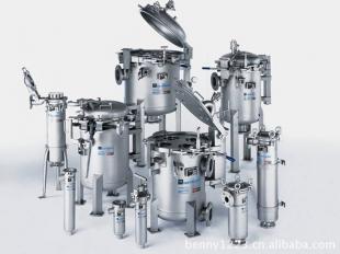 供应伊顿过滤器价格_供应伊顿过滤器厂家_世界工厂网产品信息库
