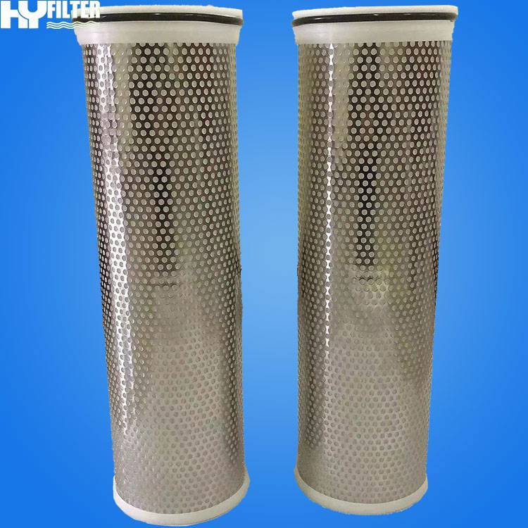 替代3m保安过滤器滤芯hfr40ppa05d hf40pp005a01 hf40pp001d01 - 爱企