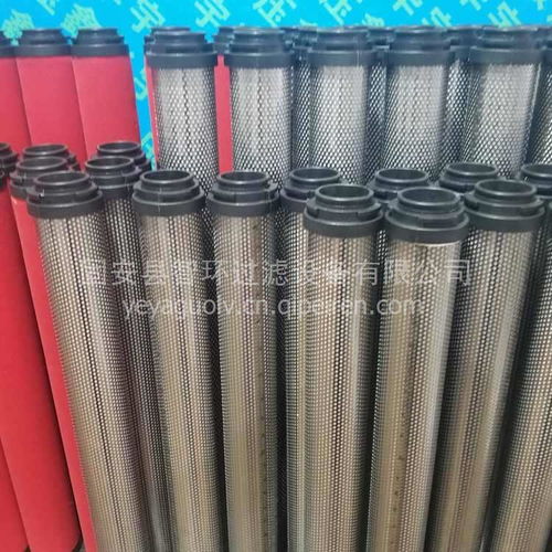 【批发销售ix-63x100混凝土泵滤芯 不锈钢吸油过滤器滤芯,ix-63x100价格,图片,配件厂家】