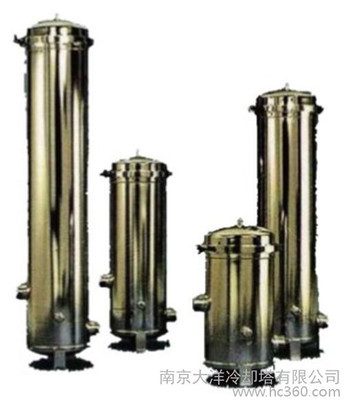 【精密过滤器】价格_厂家_图片