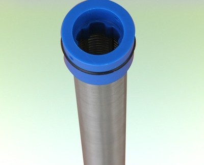 厂家直供RFBN/HC240DE10D1.X/-L24过滤器_机械及行业设备_世界工厂网中国产品信息库