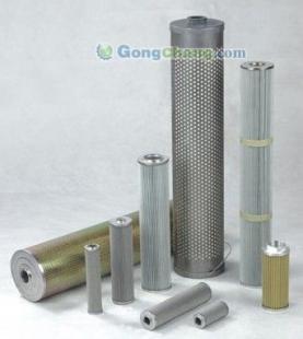 供应PLF-30x20P压力管路过滤器_环保_世界工厂网中国产品信息库
