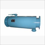【江西新余反冲过滤器石英砂过滤器图片大全】江西新余反冲过滤器石英砂过滤器图片库、图片网_一呼百应
