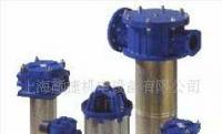 供应意大利MPFILTRI MPF4003AG3P25NB回油过滤器_机械及行业设备_世界工厂网中国产品信息库