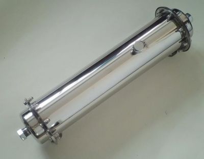 超滤净水器_宁波不锈钢家用过滤器 厂家直销净水机 xxy-a800l超滤 