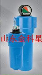 避难硐室专用精密过滤器 欧洲OMEGA-Air AF系列的可靠保障