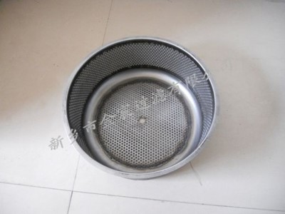 莱富康吸气滤芯——高效过滤，保障设备稳定运行