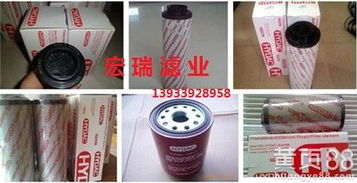 贺德克不锈钢滤芯报价与厂家指南 过滤器选购全解析