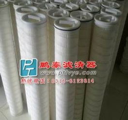 固安鹏泰滤清器厂 过滤技术的卓越典范