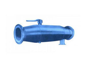 自动排污过滤器在工业领域的应用与沧州过滤器产业概述