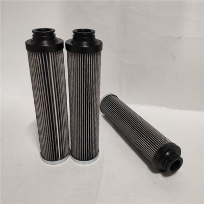 翡翠管路过滤器滤芯MR1002P10V 高效过滤，保障系统稳定运行