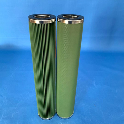 RF BN/HC240DE10D1.X-L24油过滤器滤芯 优质产品与质量保障