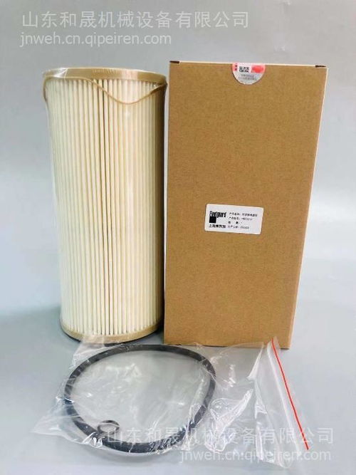 弗列加滤芯器FS20214与派克2020PM过滤器详解 价格、图片与厂家指南