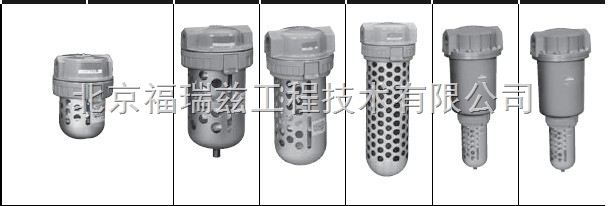 原装CKD过滤器F1000-8-F1 优质产品低价销售，助力工业高效运行
