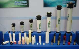 精密过滤器air filter价格与厂家概览——世界工厂网产品信息库