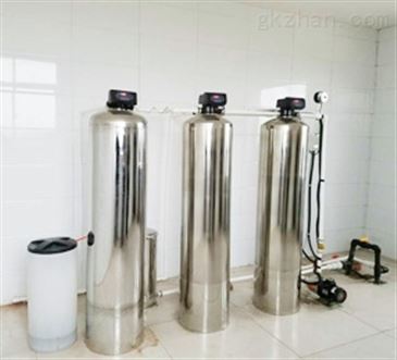 不锈钢精密过滤器 高效过滤与卓越性能的工业利器