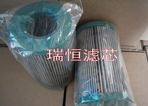 淄博P164381唐纳森过滤器与瑞恒滤芯厂的合作解析