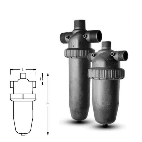 过滤器产品列表 - 农业机械网第2页