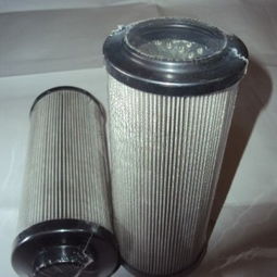 乐华异形滤清器制造厂 专业滤芯制品供应商，定制化过滤解决方案的引领者