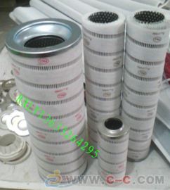HC8400FKN16H颇尔滤芯 工业流体净化的高效守护者
