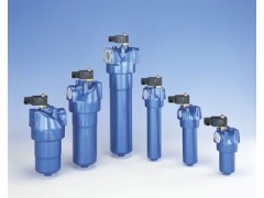 产品展示过滤器 提升用户体验与转化效率的利器